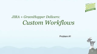 Staying On BudgetOperating Expenses (OPEX) vs Capital Expenses (CAPEX)Tracking capitalized expenses supports increased EBITDAProject expense trackingLabor is generally the largest project expenseClient BillingDetailed records supports improved client billing7