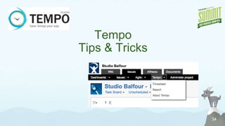 21Agile Task BoardI simply drag-and-drop to accept an issue!5 issues – 24h5 issues – 24hQuality