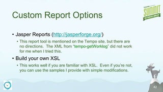 Use Revision Naming SchemeSY12  IT0529IterationSchool Year