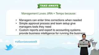 Simple Time Entry37Be Very Careful !!These options operate on the JIRA Issue.