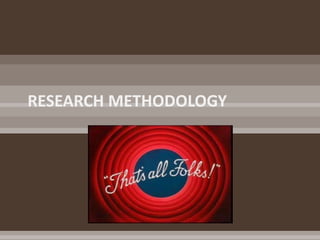 Pt 12 Mixed Research.pptx