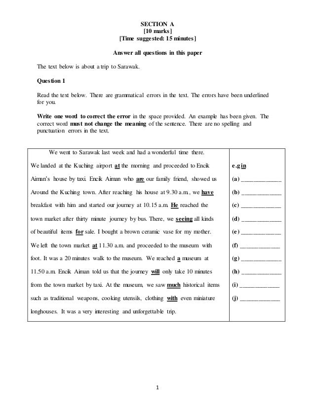 contoh surat rayuan mohon bantuan kewangan 56 contoh surat rayuan mohon bantuan kewangan 16