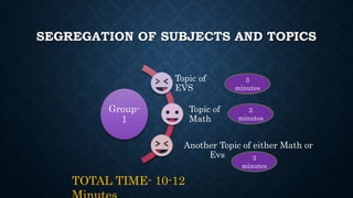 PT2- ACTIVITY BASED ASSESSMENT.pptx