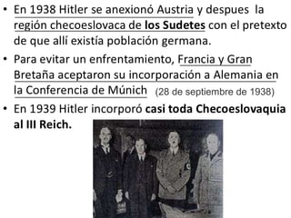 (28 de septiembre de 1938)
 