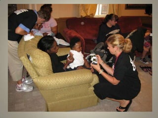 Pt 2010 shoes4 kids crittenton women’s union