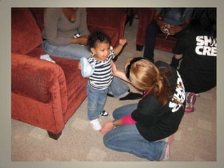 Pt 2010 shoes4 kids crittenton women’s union