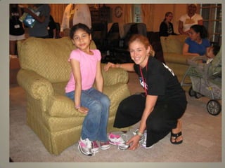 Pt 2010 shoes4 kids crittenton women’s union