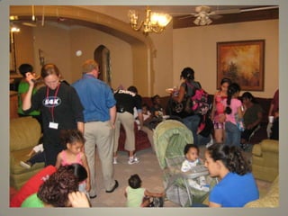 Pt 2010 shoes4 kids crittenton women’s union