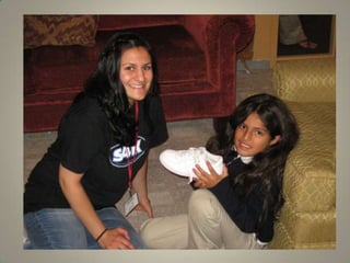 Pt 2010 shoes4 kids crittenton women’s union