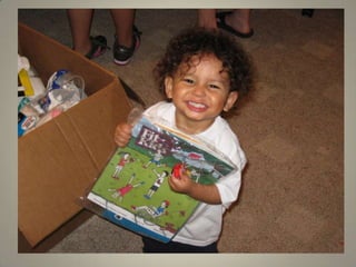 Pt 2010 shoes4 kids crittenton women’s union