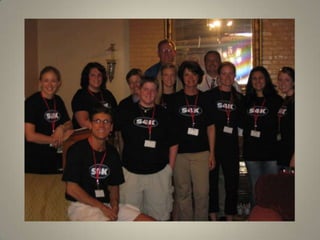 Pt 2010 shoes4 kids crittenton women’s union