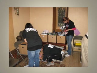 Pt 2010 shoes4 kids crittenton women’s union