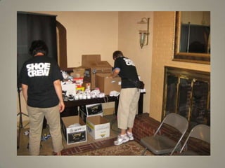 Pt 2010 shoes4 kids crittenton women’s union