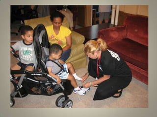 Pt 2010 shoes4 kids crittenton women’s union