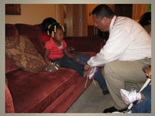 Pt 2010 shoes4 kids crittenton women’s union