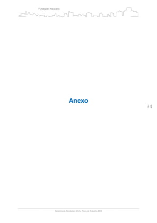 34
 
 
 
 
 
 
 
 
 
 
 
 
 
 
 
 
Anexo
 