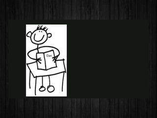 무엇이 우리를 일에 대해 좋게 느끼게 하는가? What makes us feel good about our work?