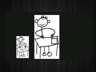 무엇이 우리를 일에 대해 좋게 느끼게 하는가? What makes us feel good about our work?