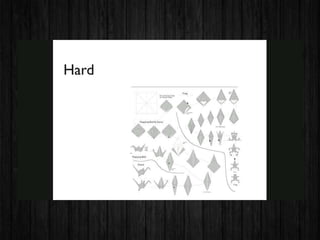무엇이 우리를 일에 대해 좋게 느끼게 하는가? What makes us feel good about our work?