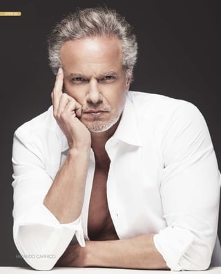 Step 03
ricardo carriço
 