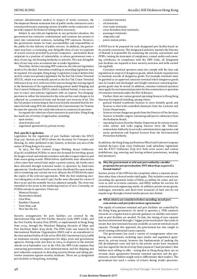 essay my identity journey