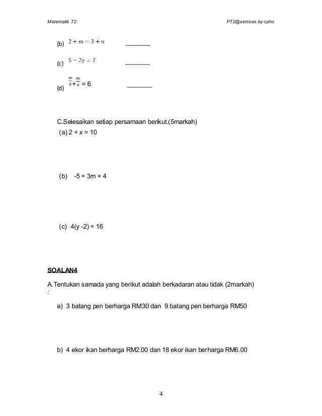 soalan fizik kertas 1 tingkatan 4 15 soalan fizik kertas 1 tingkatan 4 33
