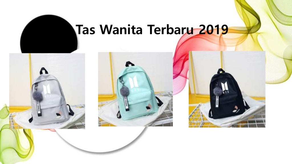 WA 082216765963, tas wanita terbaru 2019 dan harganya Tulungagung LM_…