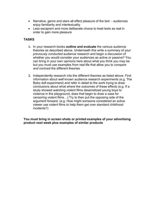how to write a research analysis essay