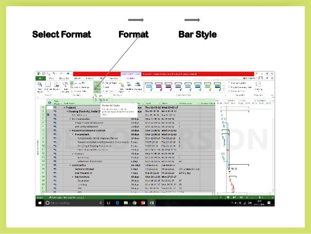 ms project 2013 free download links