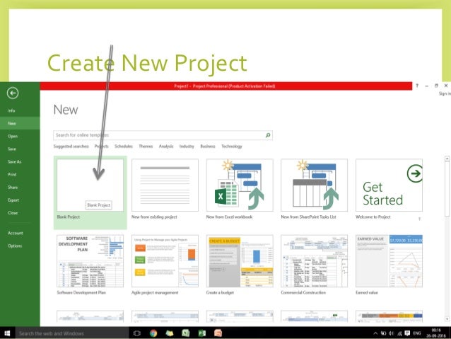 ms project 2013 free download links ms project 2013 free download links