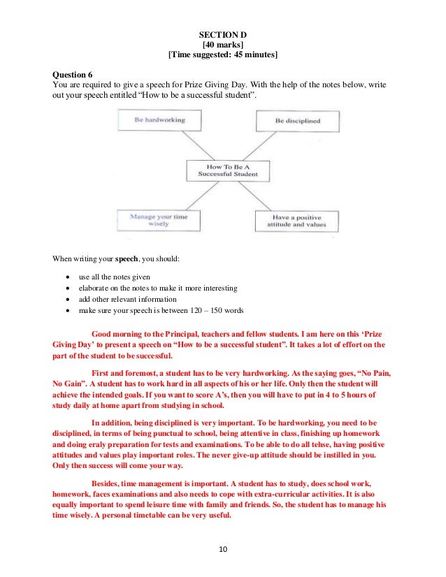 Contoh Abstrak Skripsi Sejarah - Contoh Now