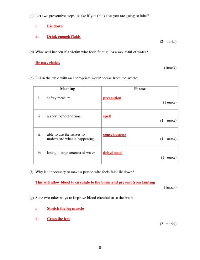 Sample English Essays For Pmr Pagepage Penting Persuasive Essay On Going To College American Dream Essay Thesis Sample English Essays For Pmr Pagepage Penting Thesis For Compare Contrast Essay also High School English Essay Topics
