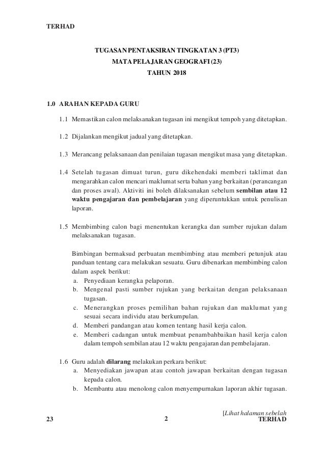 soalan matematik nombor bulat tahun 6 42 soalan matematik nombor bulat tahun 6 99