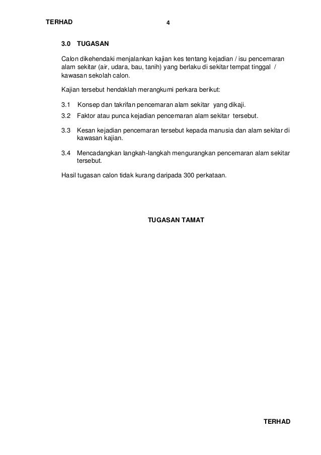 jawapan modul pengajaran fizik tingkatan 4 cikgu khairul anuar 24 jawapan modul pengajaran fizik tingkatan 4 cikgu khairul anuar 41