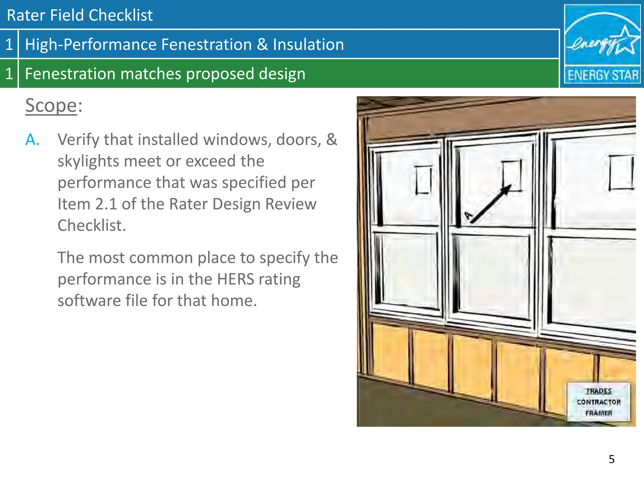 Ca Hers Rater Checklist.pdf Pt4_ENERGYSTARRaterFieldChecklistv3COMPRESSED-220831-142149.pdf