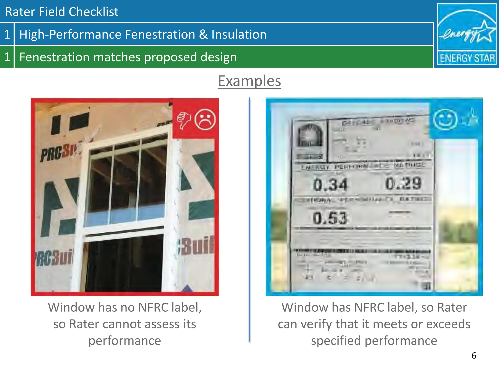 Pt4_ENERGYSTARRaterFieldChecklistv3COMPRESSED-220831-142149.pdf