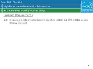High Level Rater Statements Pt4_ENERGYSTARRaterFieldChecklistv3COMPRESSED-220831-142149.pdf