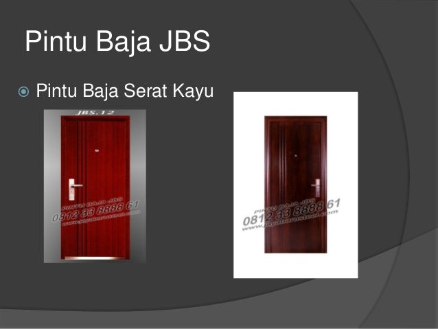 0812 33 8888 61 JBS Pintu Rumah Kayu Pintu Kamar 0812 33 8888 61 JBS Pintu Rumah Kayu Pintu Kamar