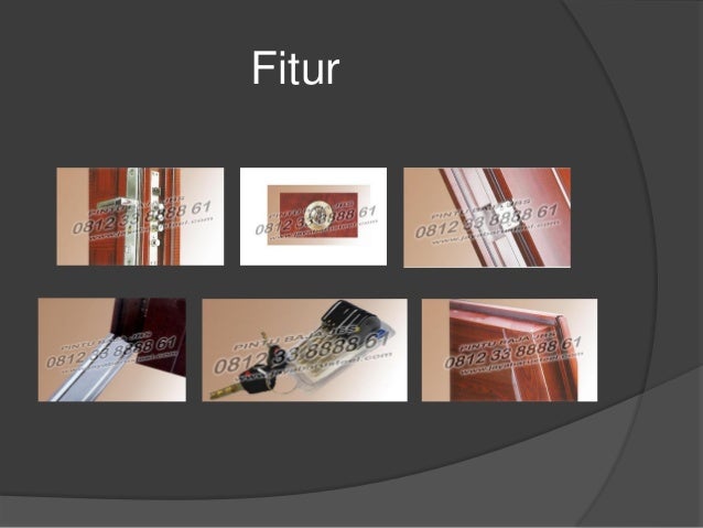 0812 33 8888 61 JBS Pintu Rumah Kayu Pintu Kamar 0812 33 8888 61 JBS Pintu Rumah Kayu Pintu Kamar