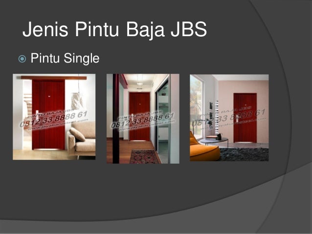 0812 33 8888 61 JBS Pintu Rumah Kayu Pintu Kamar 0812 33 8888 61 JBS Pintu Rumah Kayu Pintu Kamar