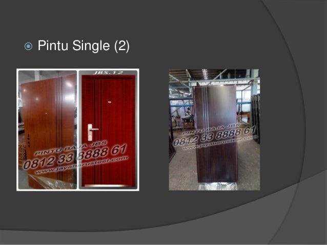 0812 33 8888 61 JBS Pintu Rumah Kayu Pintu Kamar 0812 33 8888 61 JBS Pintu Rumah Kayu Pintu Kamar