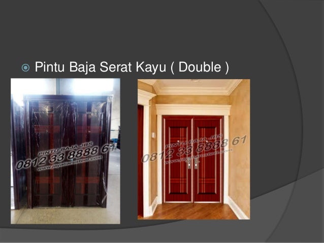 0812 33 8888 61 JBS Pintu Rumah Kayu Pintu Kamar 0812 33 8888 61 JBS Pintu Rumah Kayu Pintu Kamar