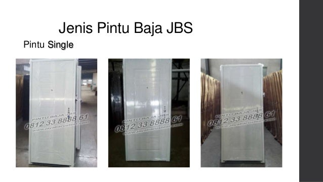 Pintu Rumah Model 2019 Pintu Rumah Minimalis Mewah Pintu Pintu Rumah Model 2019 Pintu Rumah Minimalis Mewah Pintu