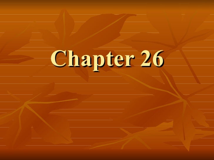 catcher in the rye pdf with chapters