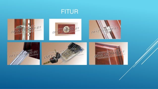 Pintu Rumah Minimalis Mewah Pintu Rumah Minimalis Dua Pintu Rumah Minimalis Mewah Pintu Rumah Minimalis Dua