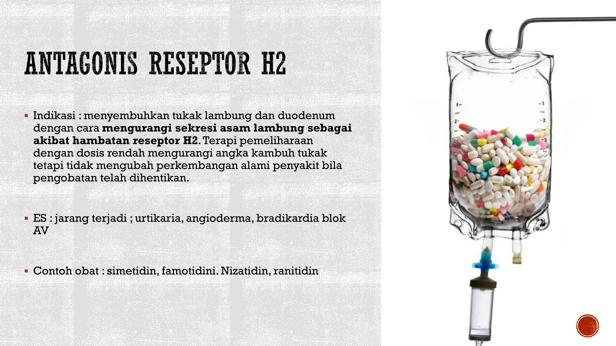 materi Obat obatan saluran pencernaan.pdf