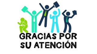 Presentacion__TRABAJO_DE_GRADO_EJMR.pdf