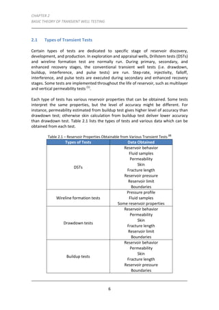 Bijectivity Test PTA.pdf