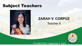 PTA-MEETING.pptx