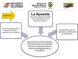 La Apuesta
 